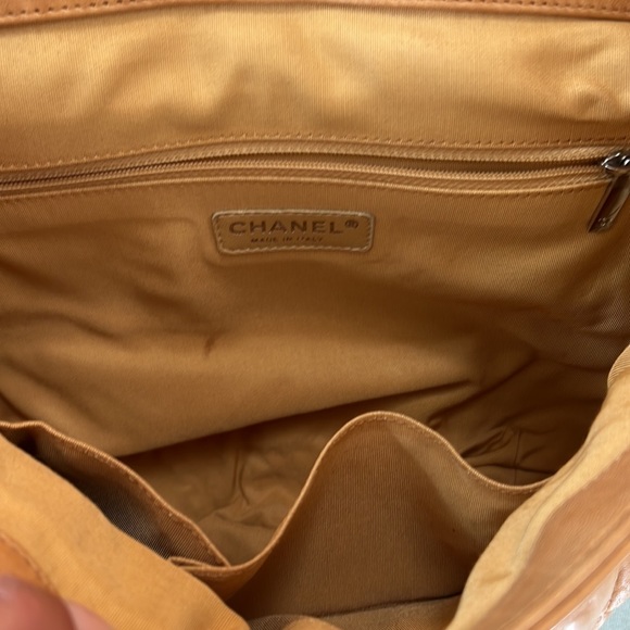 Chanel bag - Picture 2 of 6